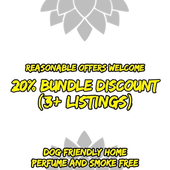 Ceramic Yellow Lab Storage Jar - Picture 5 of 5